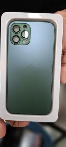 Capas para IPhone PRO do 11 ao 15 - Foto 3