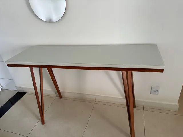 Aparador de mesa - Foto 2