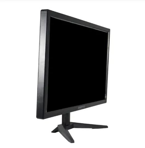 Monitor Soyo 21 PC 75hz (Novo, Parcelado, Entrega) - Foto 3