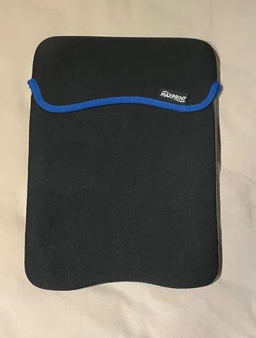 Case / capa / estojo para Tablet