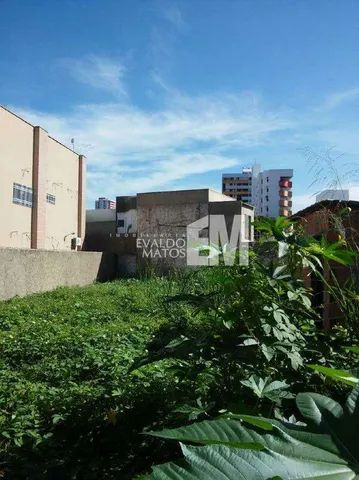 Lote para aluguel,São Cristóvão - Teresina/PI