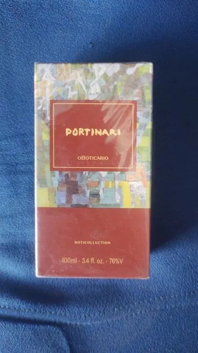 Perfumes da natura  - Foto 2