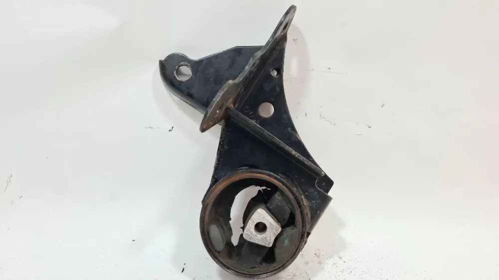 Coxim Motor Direito Grand Caravan 1997  A 2000 - Foto 3