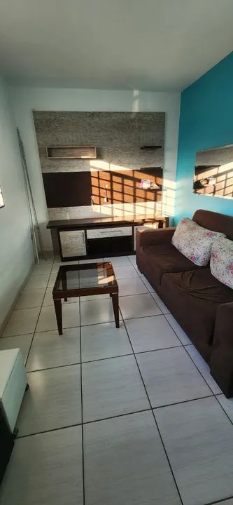 Casa em Condomínio Residencial, Pronta para Financiamento. - Foto 4