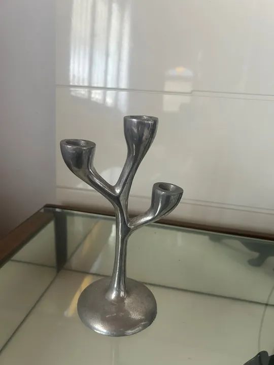 Vaso - Foto 2
