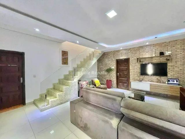 OPORTUNIDADE!! - Foto 3