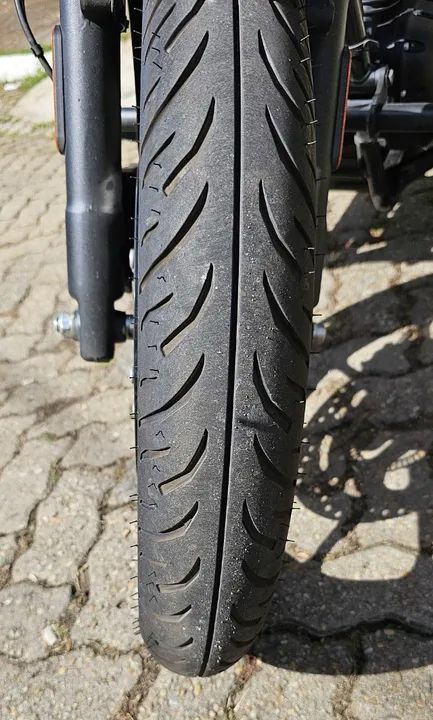 matte green royal enfield