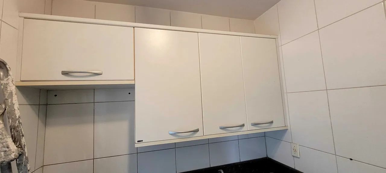 Condomínio Vitória Regia ^ - Foto 11