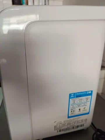 Purificador Consul  - Foto 2