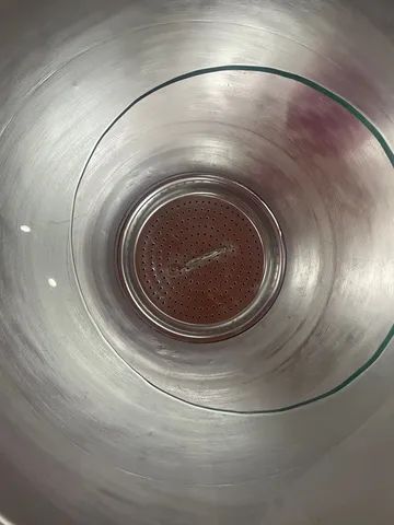 Mesa cooler para área externa, varanda e espaço gourmet - Foto 3