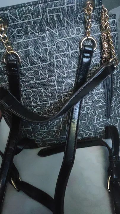 Bolsa  - Foto 2