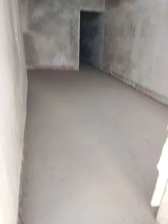 Construção de casas de alto padrão  - Foto 2