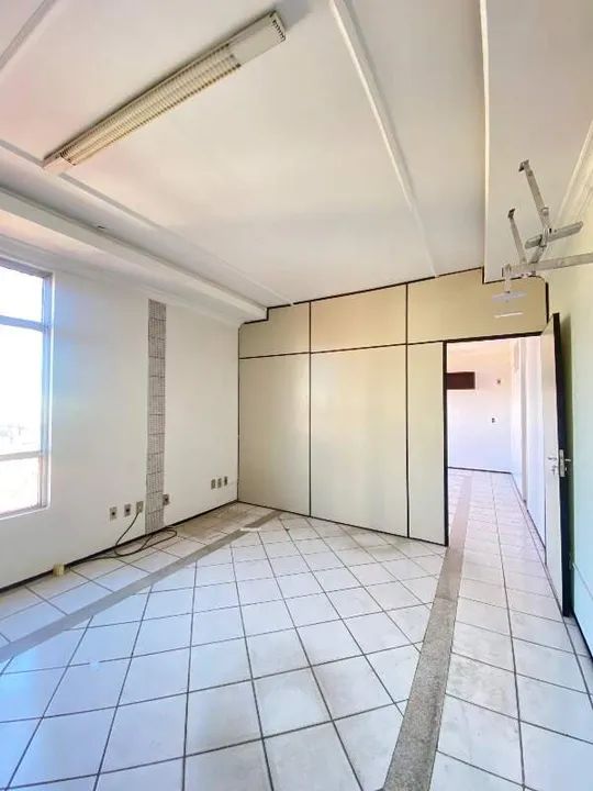 Ed. Espirito Santo - Foto 3