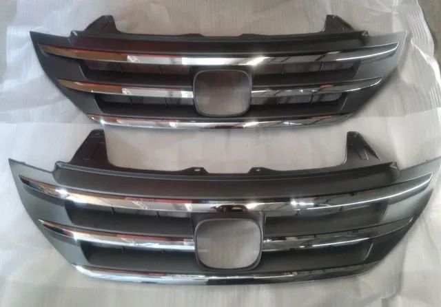 Grade Honda crv 12/14 nova 