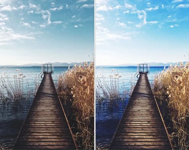 Filtro - Hoya - 52mm - Skylight 1A - Foto 5