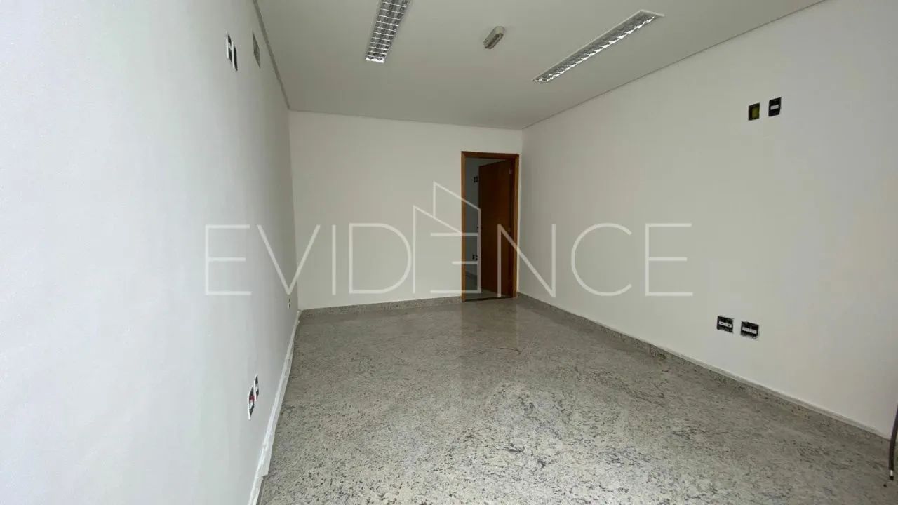 Salão comercial para locação no Tatuapé, Rua Tuiuti, 112 metros. - Foto 4