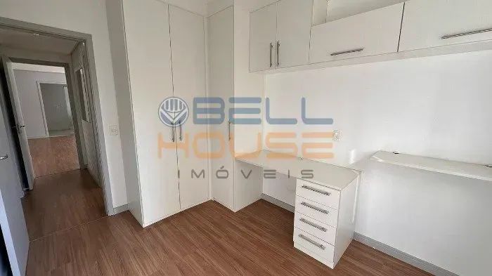 Apartamento para venda e locação com 3 suítes, 2 vagas - Vila Gilda, Santo André - Foto 11
