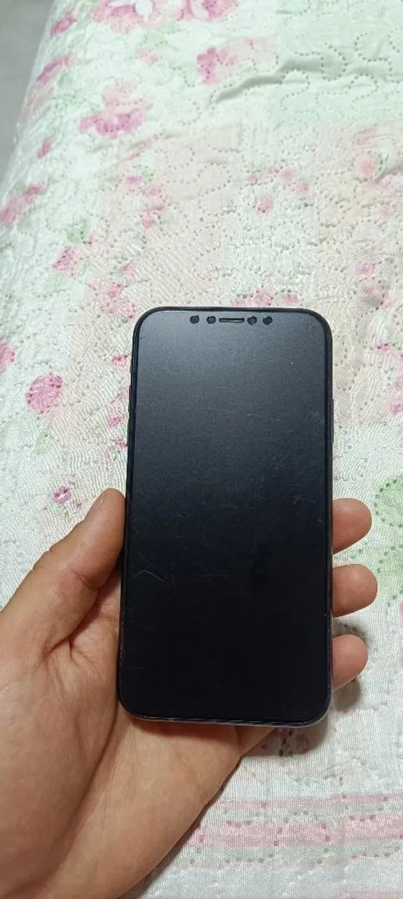 iPhone XR 64GB