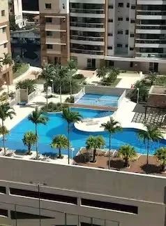 Foto - Belém - Marco