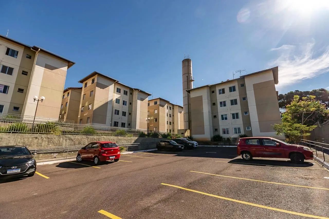 Residencial Paineiras Excelente oportunidade de investimento! - Foto 5