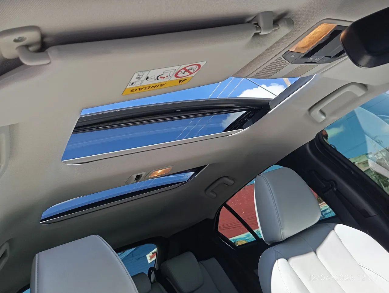 ECLIPSE CROSS 4X4 1.5 TURBO  - Foto 4