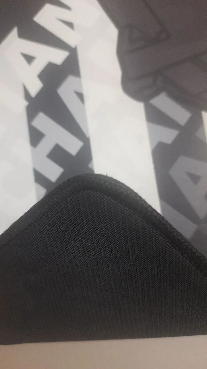 Mousepad extragrande - Foto 2