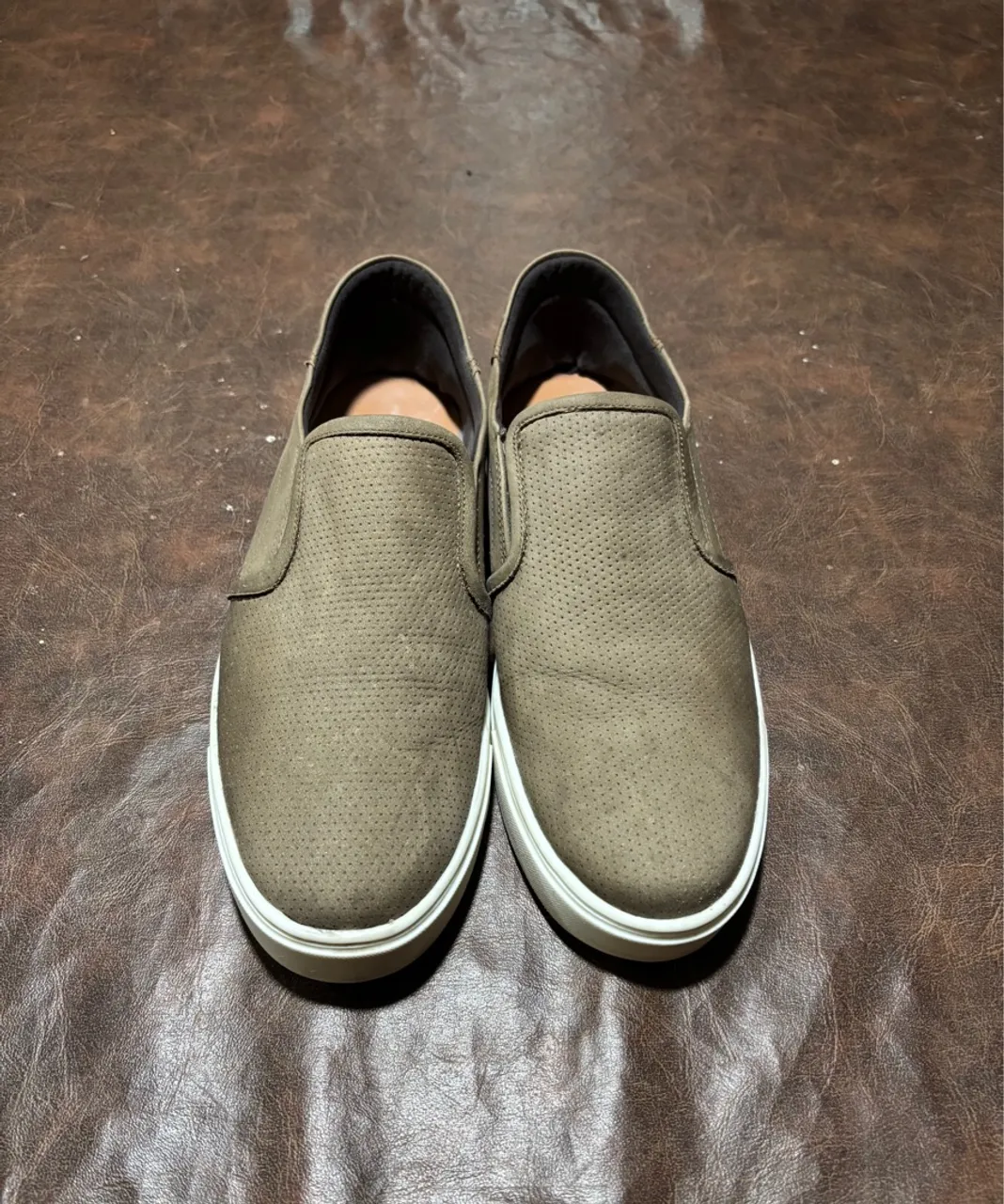 Tênis Casual Masculino
