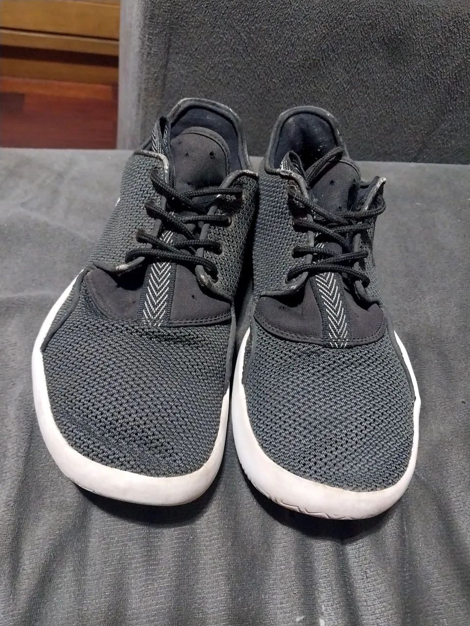 Jordan  - Foto 2