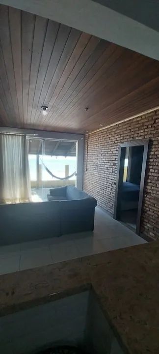 Casa locação diária em Itajuba - Foto 6