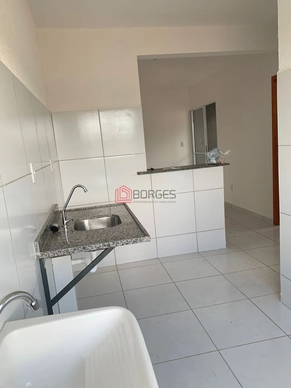 Apartamento para alugar em Imperatriz/MA - Foto 3