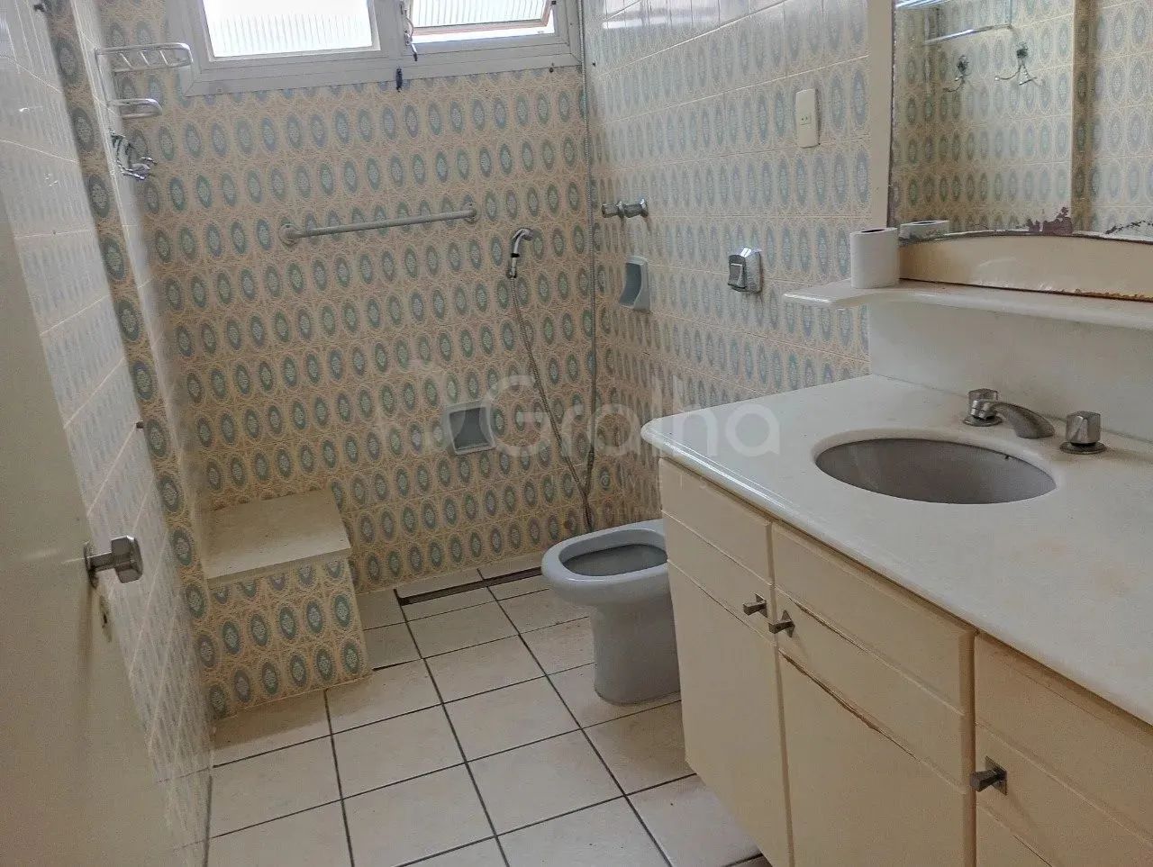 Apartamento para Venda em Florianópolis, Centro, 4 dormitórios, 2 banheiros, 1 vaga - Foto 3