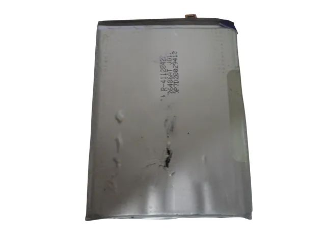 bateria a14 original modeb-ba146aby - Foto 2
