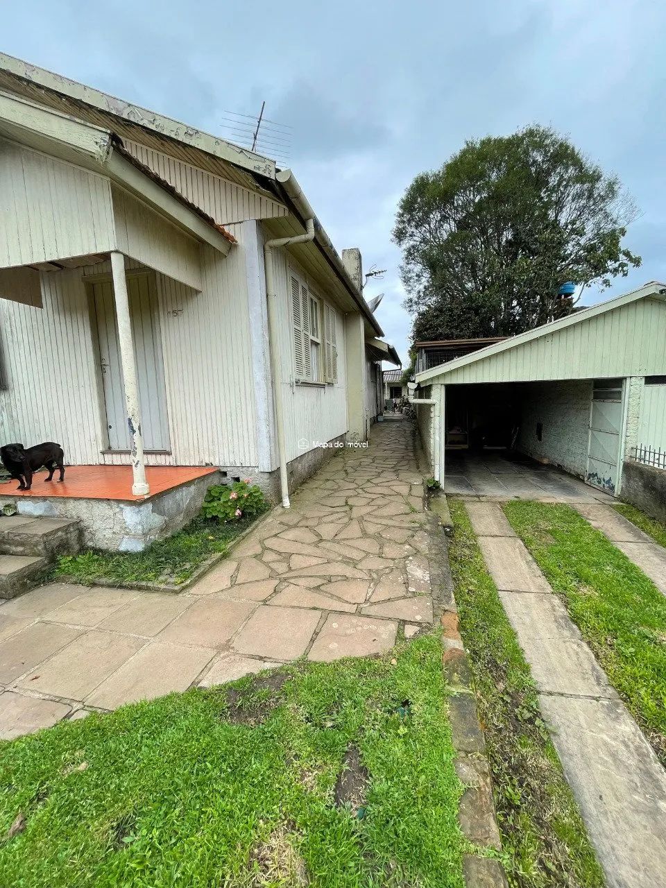 CANELA - Casa Padrão - Centro - Foto 4