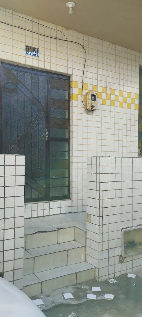 Foto - Fortaleza - Parquelândia