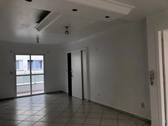 Apartamento à venda próximo do centro no Bairro Santa Rita/Brusque - 2 Quartos - Foto 3