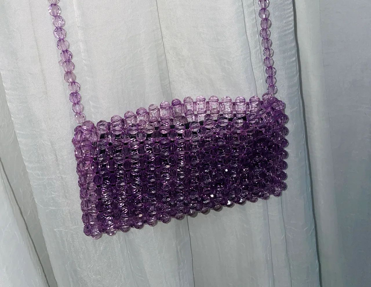 BOLSA DE MICANGA  - Foto 2