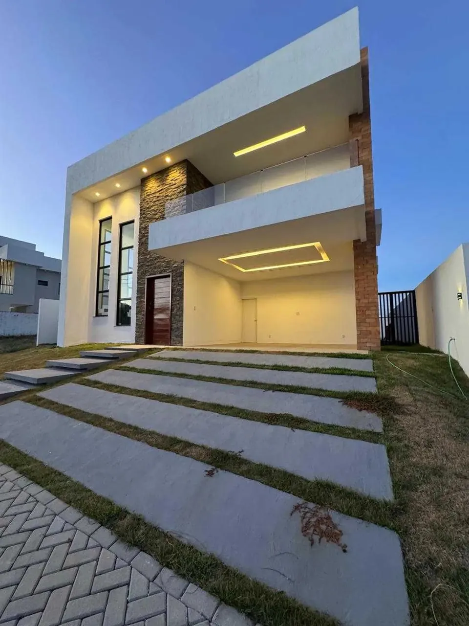 Alphaville Sergipe - Barra dos Coqueiros