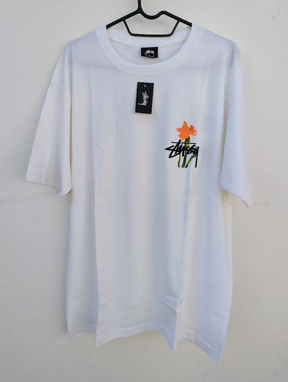 Stucii Ropa
