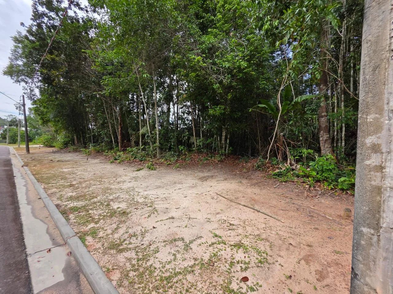 Lotes a venda no Alphaville  - Foto 2