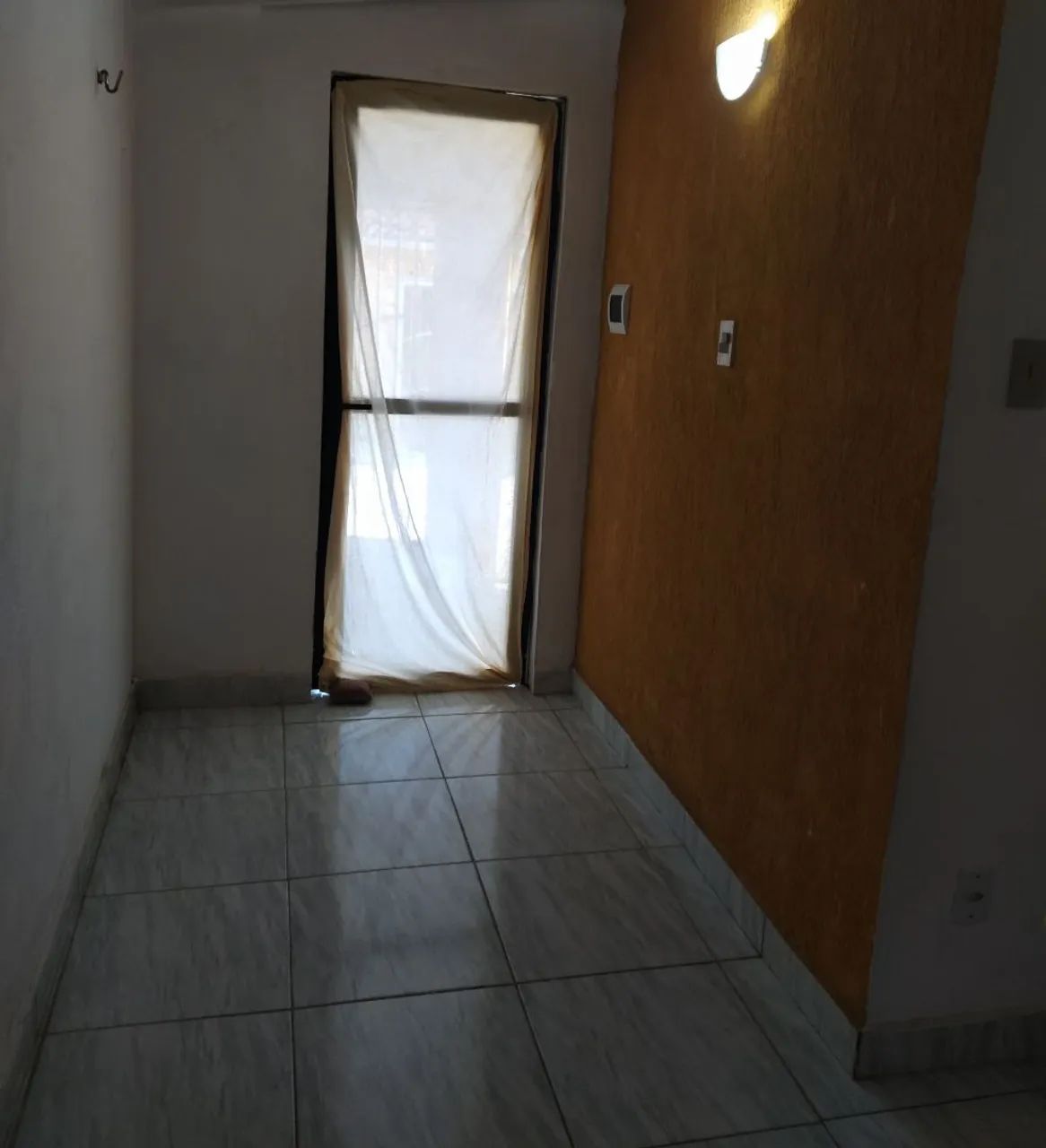 Casa com excelente Localização  - Foto 4