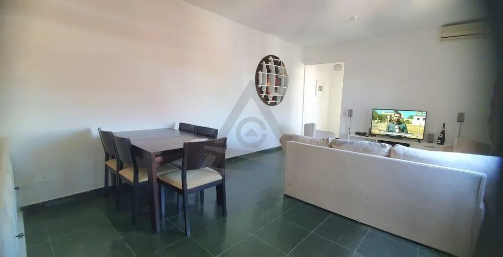 Apartamento à venda em Campinas, Cambuí, com 3 quartos, com 140 m², Edifício Rotary - Foto 2