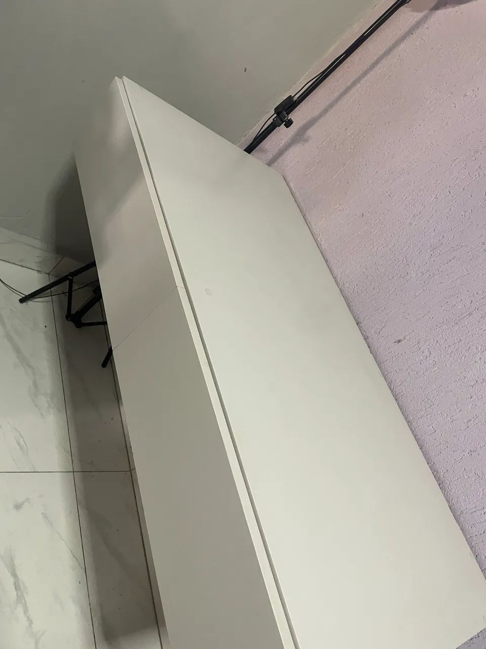 Planned Dresser64352824803201120