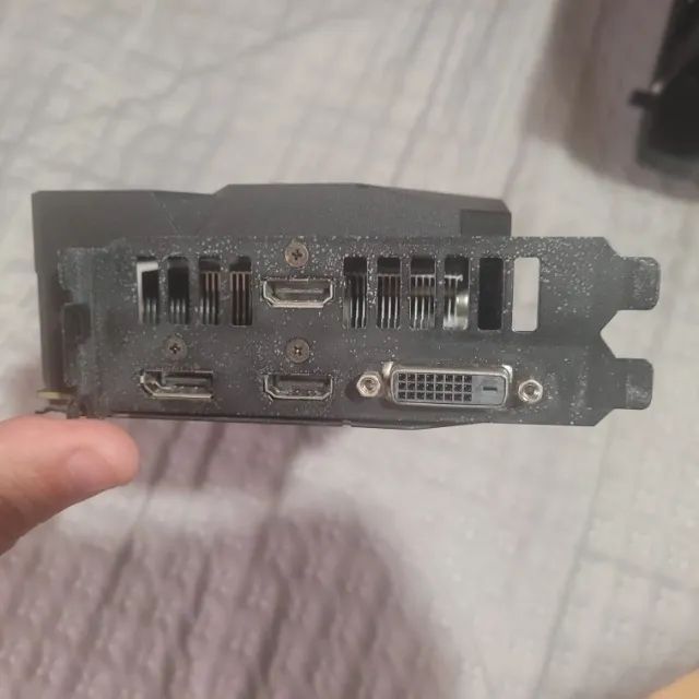 【yy】 placa-de-video-asus-nvidia-