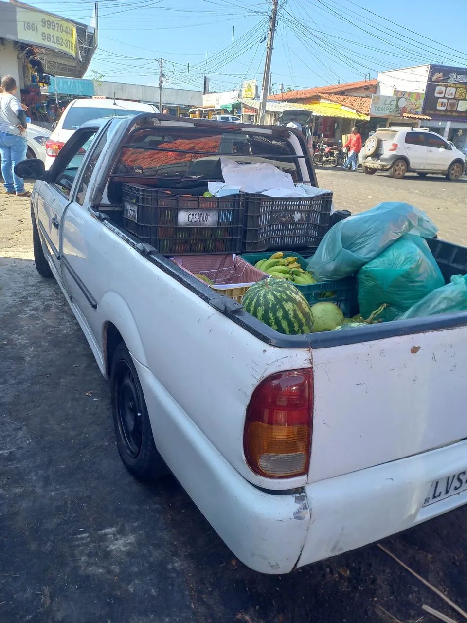 Venda 99 Ap - Foto 3