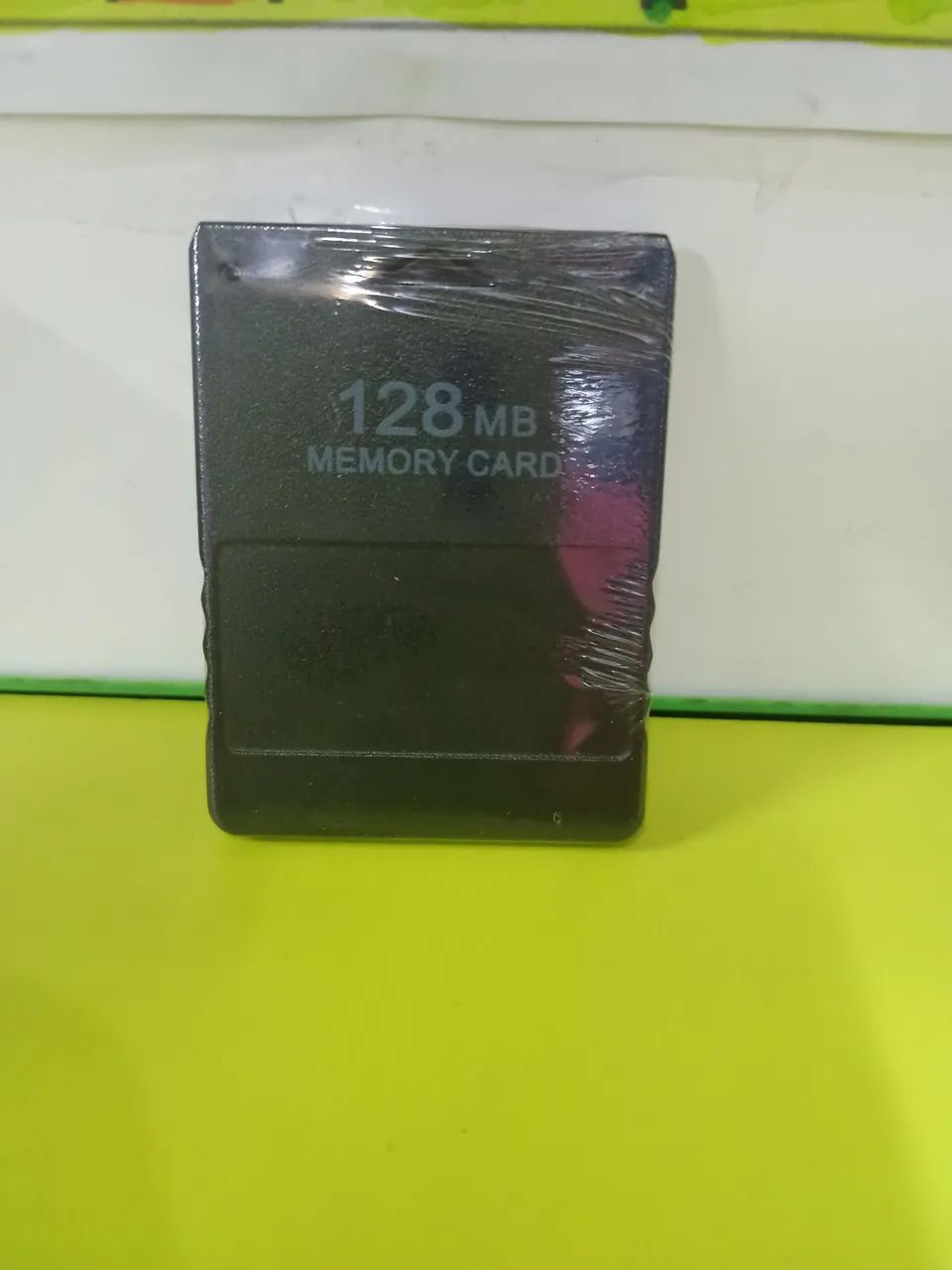 Games 