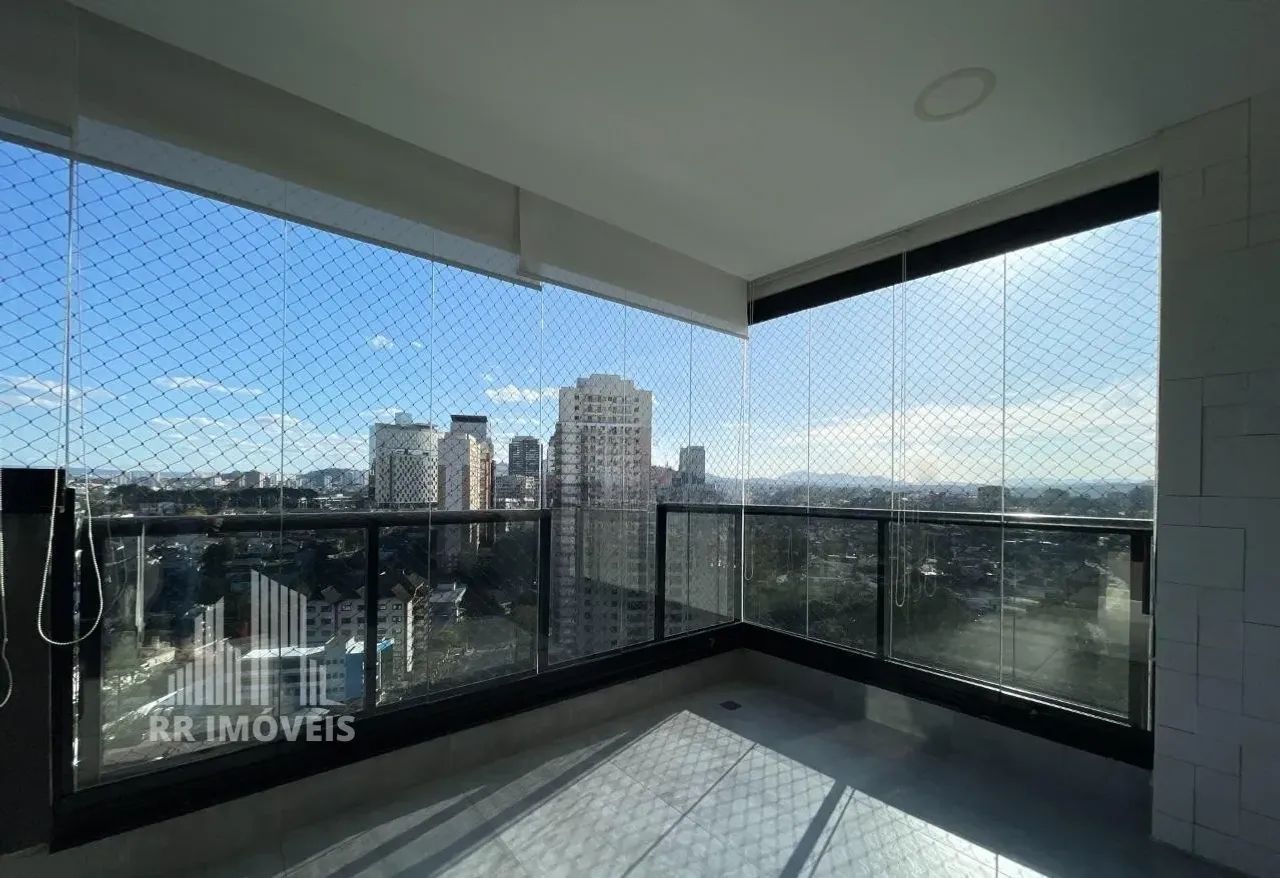 RR7386 Apartamento 112m² CONDOMÍNIO PRESENT - OPORTUNIDADE - 3 Dorms 2 Vagas - Barueri, SP - Foto 6