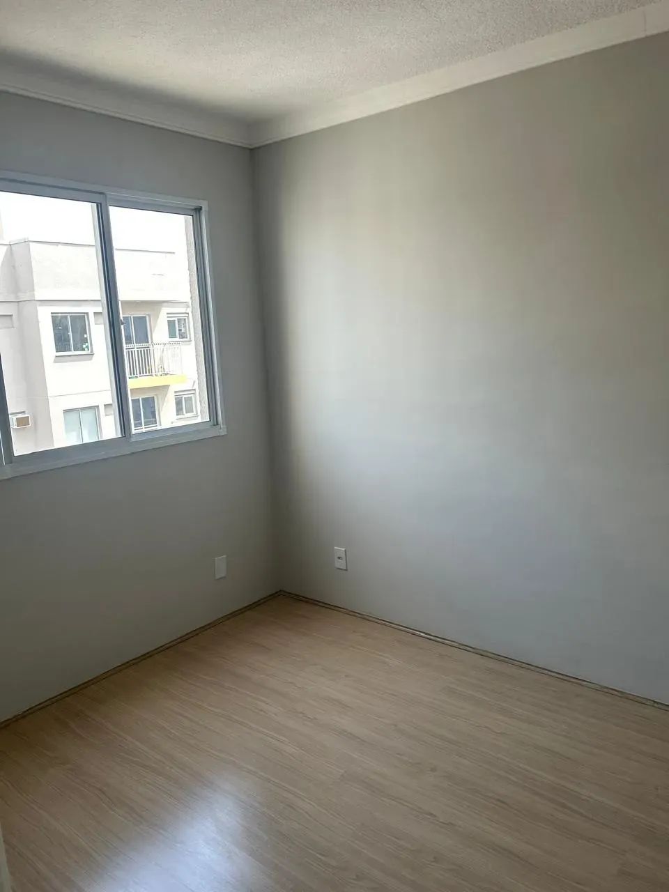 Apartamento para venda tem 53 metros quadrados com 2 quartos - Foto 7