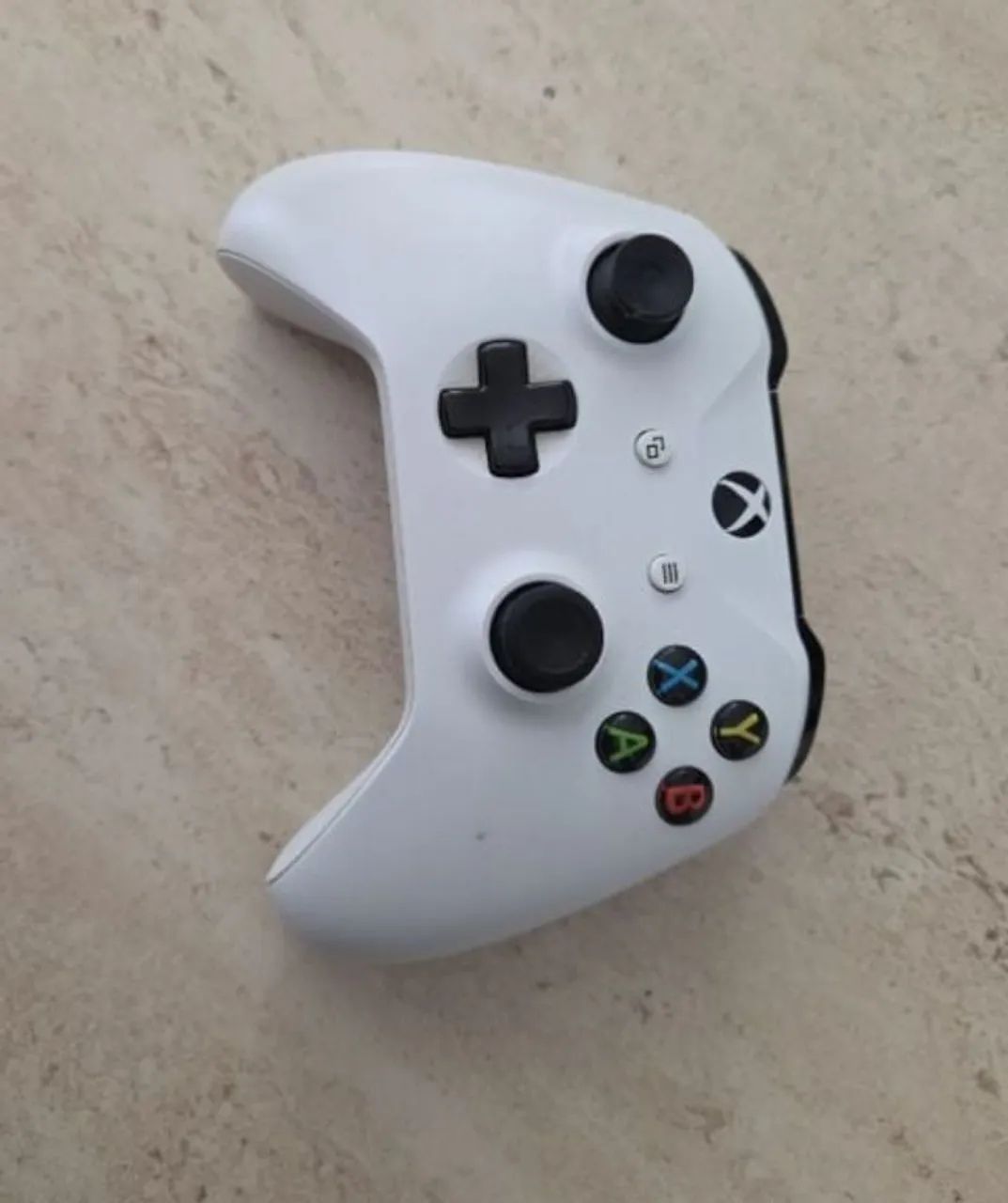 Controle Xbox One s original faço envio 