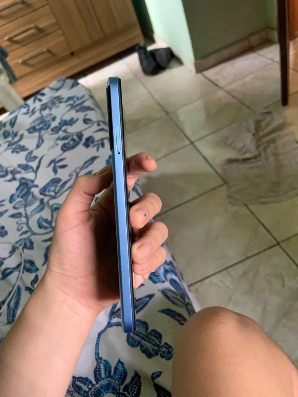 Poco m4 5g - Foto 5