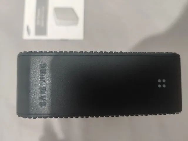 HD Externo Samsung 1,5 TB - USB 2.0 (Ótimo estado) - Foto 2
